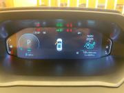 Changan CS55 Plus II Санкт-Петербург  - изображение 65