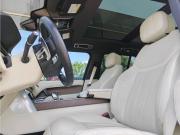 Land Rover Range Rover V Санкт-Петербург  - изображение 48