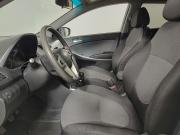Hyundai Solaris I Уфа  - изображение 35