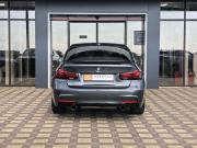 BMW 3 серии VI (F3x) Краснодар  - изображение 14
