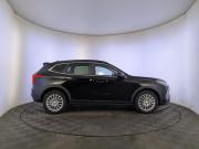 Haval Jolion I Рестайлинг Москва  - изображение 33