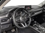 Mazda CX-5 II Москва  - изображение 45