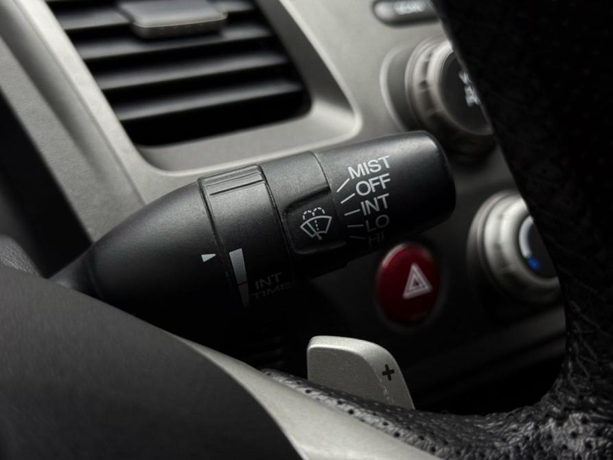 Honda Civic VIII Ижевск  - изображение 23