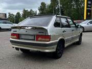 Lada (ВАЗ) 2114 Нефтекамск  - изображение 14