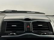 Lada (ВАЗ) Granta I Рестайлинг Краснодар  - изображение 38