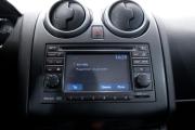 Nissan Qashqai I Рестайлинг Тюмень  - изображение 44