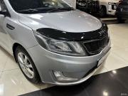 Kia Rio III Ярославль  - изображение 41