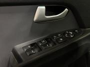 Kia Sportage III Рестайлинг Челябинск  - изображение 31