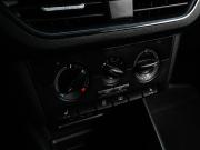 Skoda Rapid II Волгоград  - изображение 32