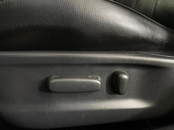 Toyota Camry VI (XV40) с пробегом 2008 года, цена 1 005 000 рублей, 306909 км, седан, Автокод Объявления