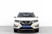 Nissan X-Trail III Рестайлинг Барнаул  - изображение 31