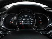 Kia Ceed II Рестайлинг Ставрополь  - изображение 45