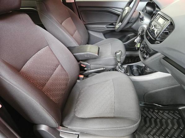 Lada (ВАЗ) Vesta I с пробегом 2016 года, цена 680 000 рублей, 173014 км, седан, Автокод Объявления