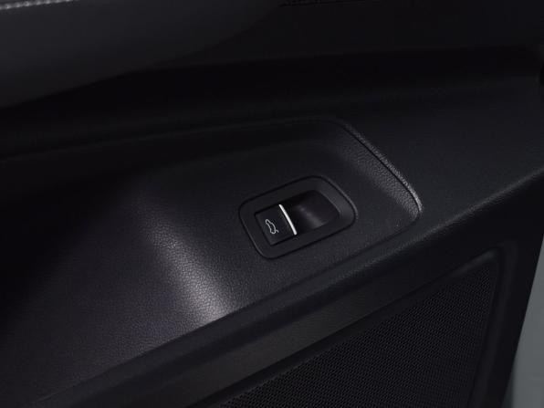 Volkswagen Tavendor I с пробегом 2026 года, цена 5 384 995 рублей, 32 км, внедорожник, Автокод Объявления