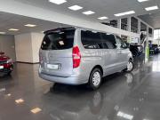 Hyundai Grand Starex I Рестайлинг Тверь  - изображение 23