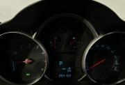 Chevrolet Cruze I Рестайлинг Саранск  - изображение 42