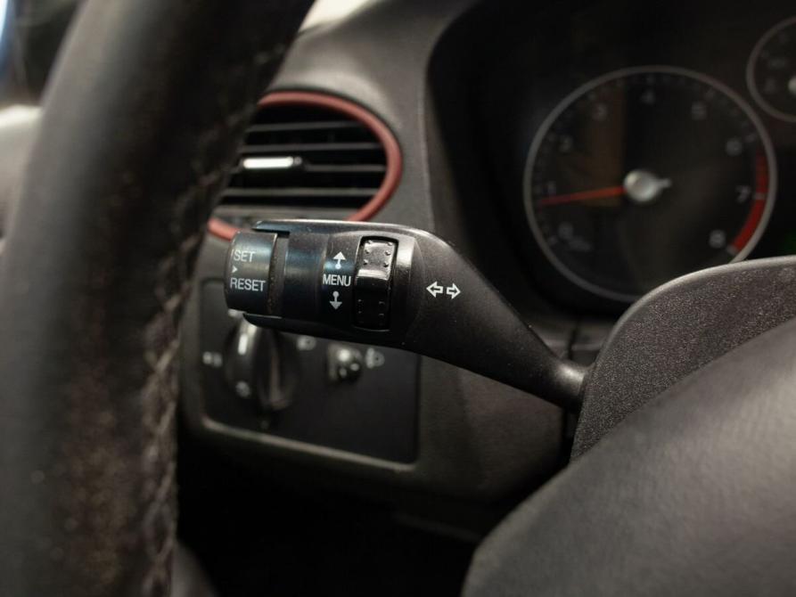 Ford Focus II Иваново  - изображение 22