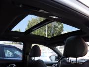 Geely Coolray I Рестайлинг Самара  - изображение 47