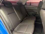 Hyundai Solaris II Ростов-на-Дону  - изображение 38