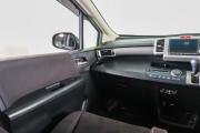 Honda Freed I Рестайлинг Пермь  - изображение 37
