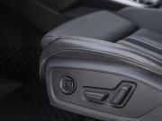 Audi A3 IV (8Y) Санкт-Петербург  - изображение 58