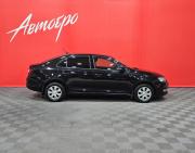 Skoda Rapid I Рестайлинг Вологда  - изображение 23