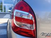 Lada (ВАЗ) Granta I Рестайлинг Тверь  - изображение 39