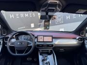 Belgee X50 Минеральные Воды  - изображение 37