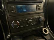 Chevrolet Captiva I Рестайлинг Подольск  - изображение 57