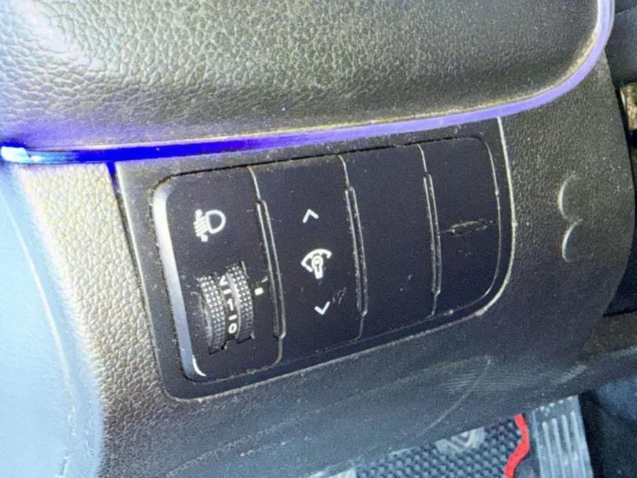 Kia Ceed II Волгоград  - изображение 14