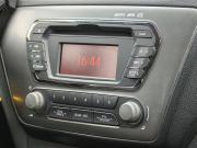 Kia Rio III Санкт-Петербург  - изображение 25