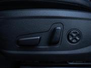 Kia Optima IV Рестайлинг Ставрополь  - изображение 45
