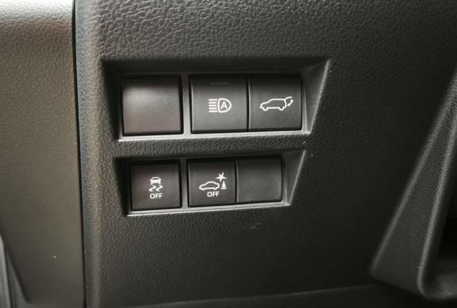 Toyota Land Cruiser 300 Series с пробегом 2021 года, цена 11 200 000 рублей, 37471 км, внедорожник, Автокод Объявления
