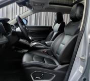 Geely Atlas Pro Москва  - изображение 36