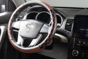Kia Sorento II Оренбург  - изображение 27