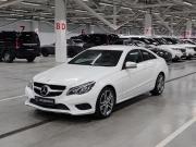 Mercedes-Benz E-Класс IV (W212 S212 C207) Рестайлинг Казань  - изображение 27