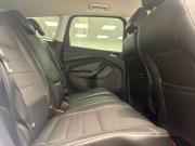 Ford Kuga II Ростов-на-Дону  - изображение 42