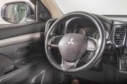 Mitsubishi Outlander III Томск  - изображение 28
