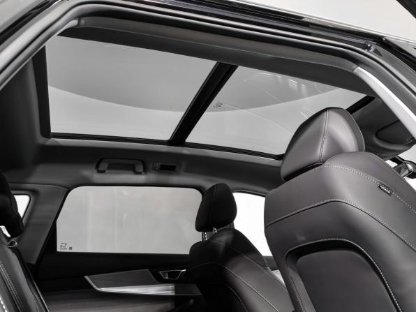 Chery Tiggo 7 Pro Max I с пробегом 2023 года, цена 1 798 900 рублей, 30261 км, внедорожник, Автокод Объявления