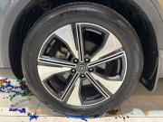 Changan CS55 Plus II Таганрог  - изображение 51