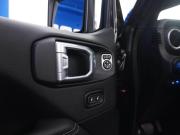Jeep Wrangler IV (JL) Москва  - изображение 39