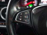 Mercedes-Benz C-Класс IV (W205) Иркутск  - изображение 39