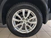 Nissan X-Trail III Рестайлинг Набережные Челны  - изображение 52