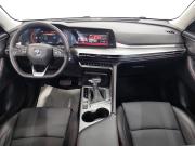 Changan CS35 Plus I Рестайлинг Пермь  - изображение 34