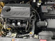 Kia Ceed III Курск  - изображение 40