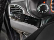 Chery Tiggo 4 I Рестайлинг Воронеж  - изображение 39