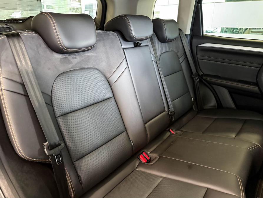Haval Dargo I Тверь  - изображение 9