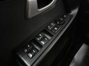 Kia Sportage III Альметьевск  - изображение 38