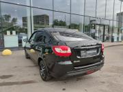 Lada (ВАЗ) Granta I Рестайлинг Ижевск  - изображение 30