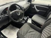 Lada (ВАЗ) Largus I Новосибирск  - изображение 23
